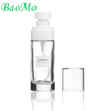 Fancy Safe 20ml Serum Pump Bottle