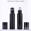 Eco-Friendly 15ml Roll on Bottle For Perfume