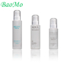 Spray 100ml Cosmetic Glass Packaging For Cleanser