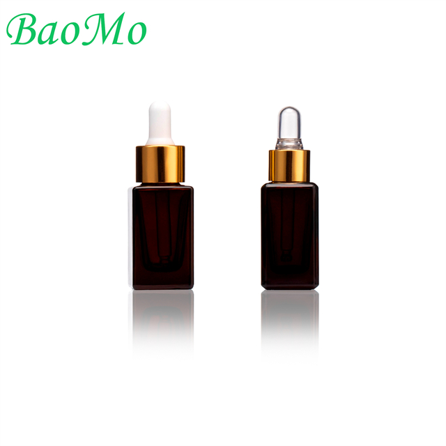 15ml Private Label Face Serum Bottle