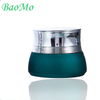 Whole set stock luxury 20ml 30ml 40ml 100ml 120ml cosmetic packaging manufacturers serum glass bottle empty cream jars