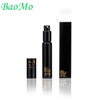 Black 30M Cosmetic Glass Packaging For Fragrance