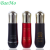 Empty Custom 50ml Serum Pump Bottle