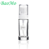 30ml Face Serum Bottle Glass With Pump