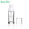 30ml Face Serum Bottle Glass With Pump