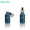 Round 30ml Glass Dropper Bottle with Glass Pipette