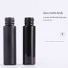 Eco-Friendly 15ml Roll on Bottle For Perfume